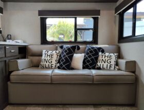 各施設、料金リニューアル!